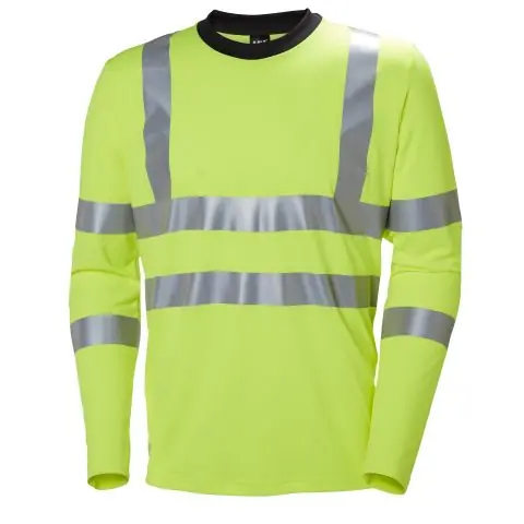 Helly Hansen Workwear Addvis Tröja Endast idag